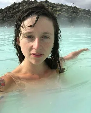 Katie Crutchfield OnlyFans Leaked Free Thumbnail Picture - #tRPpFaoZlD