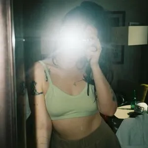 Katie Crutchfield OnlyFans Leaked Free Thumbnail Picture - #uPaCdJjaUz