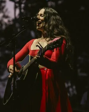 Katie Crutchfield OnlyFans Leaked Free Thumbnail Picture - #xqQoSj15zF