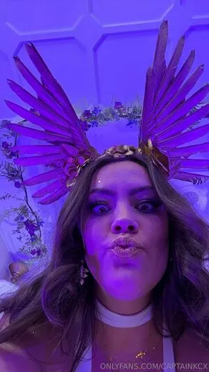 Katie Cummings OnlyFans Leaked Free Thumbnail Picture - #TOKo1goraW