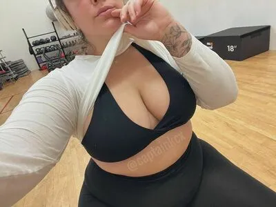 Katie Cummings OnlyFans Leaked Free Thumbnail Picture - #aWqmBA7UYr