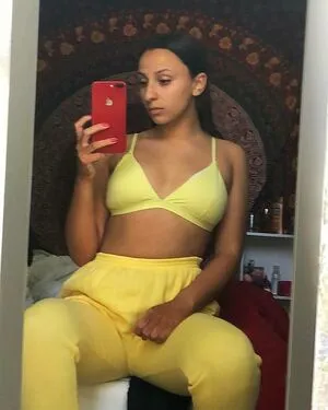 Katie Delaine OnlyFans Leaked Free Thumbnail Picture - #09uYaynDG8