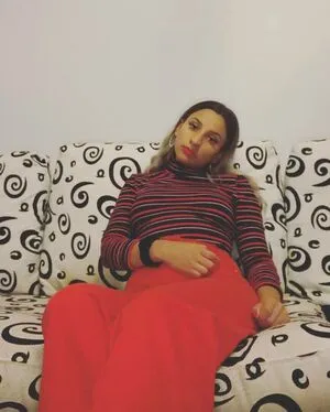 Katie Delaine OnlyFans Leaked Free Thumbnail Picture - #0u4JVJ70aW