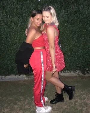 Katie Delaine OnlyFans Leaked Free Thumbnail Picture - #3McoNYbeuR