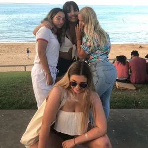 Katie Delaine OnlyFans Leaked Free Thumbnail Picture - #4EUoFi66Gy