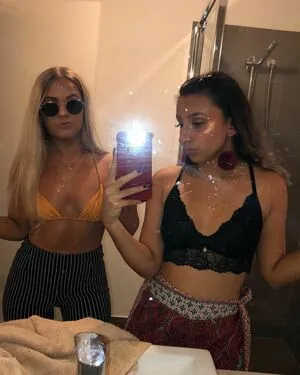 Katie Delaine OnlyFans Leaked Free Thumbnail Picture - #501vci7P94