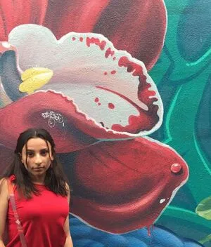 Katie Delaine OnlyFans Leaked Free Thumbnail Picture - #5x2dYu4Uw2