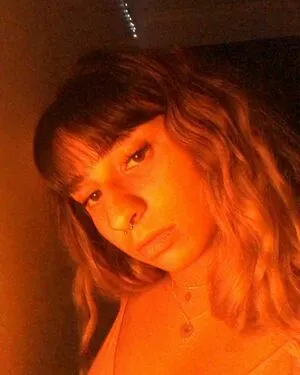 Katie Delaine OnlyFans Leaked Free Thumbnail Picture - #Ey0nGi4bYc