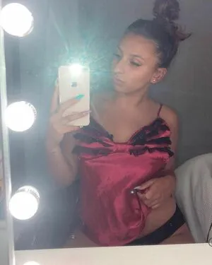 Katie Delaine OnlyFans Leaked Free Thumbnail Picture - #FZcVfkPxpK