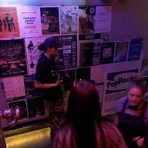 Katie Delaine OnlyFans Leaked Free Thumbnail Picture - #Hx2HCpBsJz