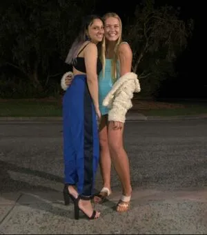 Katie Delaine OnlyFans Leaked Free Thumbnail Picture - #KAHUKi1orn