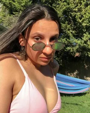 Katie Delaine OnlyFans Leaked Free Thumbnail Picture - #MDjel1A5HI