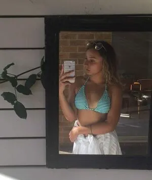 Katie Delaine OnlyFans Leaked Free Thumbnail Picture - #PS6xWR9uI1