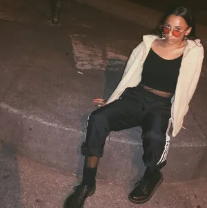 Katie Delaine OnlyFans Leaked Free Thumbnail Picture - #SGx6bKMtiL