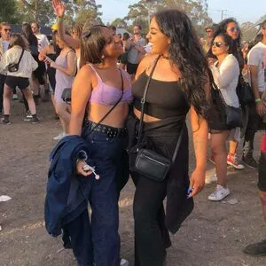 Katie Delaine OnlyFans Leaked Free Thumbnail Picture - #T59RGajhD4