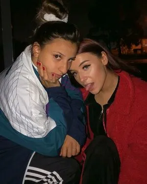 Katie Delaine OnlyFans Leaked Free Thumbnail Picture - #UdWHdfzuKQ