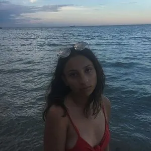 Katie Delaine OnlyFans Leaked Free Thumbnail Picture - #WdeAnNqFiN