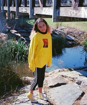 Katie Delaine OnlyFans Leaked Free Thumbnail Picture - #Y2EtLrqVEe