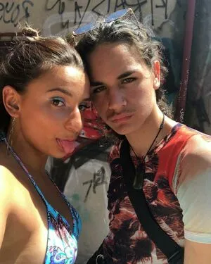 Katie Delaine OnlyFans Leaked Free Thumbnail Picture - #afsO5gRLFR