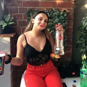 Katie Delaine OnlyFans Leaked Free Thumbnail Picture - #gGthLDhQYt