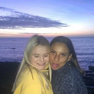 Katie Delaine OnlyFans Leaked Free Thumbnail Picture - #hRSQ48Ti4Y