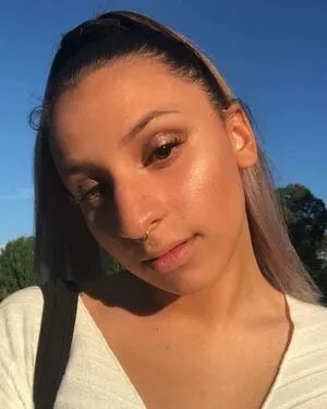 Katie Delaine OnlyFans Leaked Free Thumbnail Picture - #i78Im34ZfY