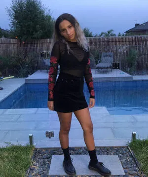 Katie Delaine OnlyFans Leaked Free Thumbnail Picture - #lez9ORP37d