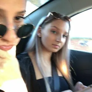 Katie Delaine OnlyFans Leaked Free Thumbnail Picture - #mKfgEKhPmY