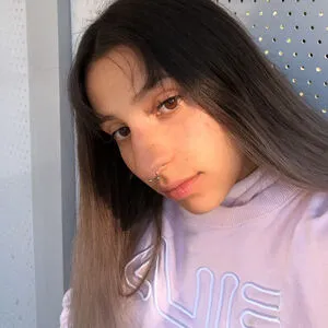 Katie Delaine OnlyFans Leaked Free Thumbnail Picture - #nLudTylRZY