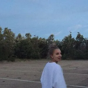 Katie Delaine OnlyFans Leaked Free Thumbnail Picture - #oypc1174jM