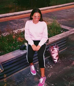 Katie Delaine OnlyFans Leaked Free Thumbnail Picture - #rzDYxrFDSS