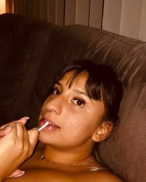 Katie Delaine OnlyFans Leaked Free Thumbnail Picture - #ulNPF1F21q