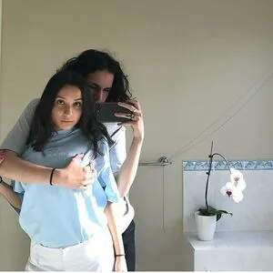 Katie Delaine OnlyFans Leaked Free Thumbnail Picture - #vUF40KHlRY