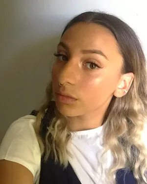 Katie Delaine OnlyFans Leaked Free Thumbnail Picture - #x9nTGRMMzy