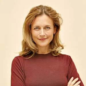 Katie Derham OnlyFans Leaked Free Thumbnail Picture - #8GQICC9BvV