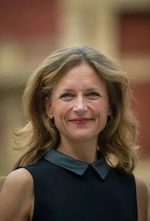 Katie Derham OnlyFans Leaked Free Thumbnail Picture - #GJ6UeMrWmP