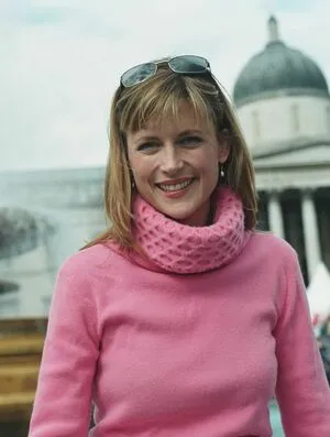 Katie Derham OnlyFans Leaked Free Thumbnail Picture - #zQZ97YDxaF