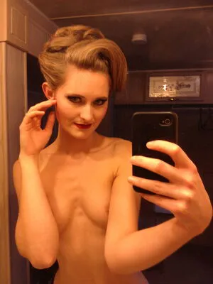 Katie Derry OnlyFans Leaked Free Thumbnail Picture - #0yvsFBoCPr