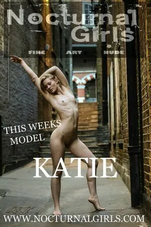 Katie Derry OnlyFans Leaked Free Thumbnail Picture - #Dx68FK7pp4