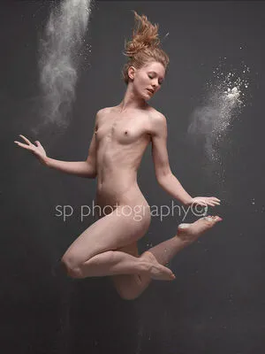 Katie Derry OnlyFans Leaked Free Thumbnail Picture - #HPxpKLe1ym