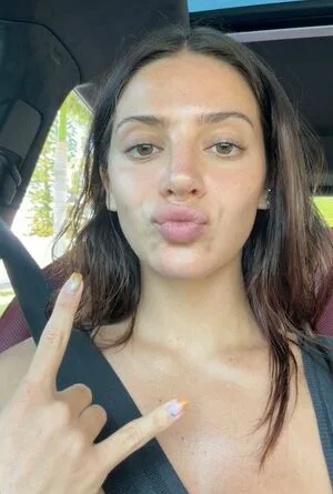 Katie Dillenbeck OnlyFans Leaked Free Thumbnail Picture - #cfPykxLZNH