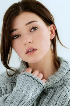 Katie Douglas OnlyFans Leaked Free Thumbnail Picture - #BP9yzoPSI4