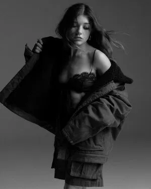 Katie Douglas OnlyFans Leaked Free Thumbnail Picture - #C1zxSJN9YP