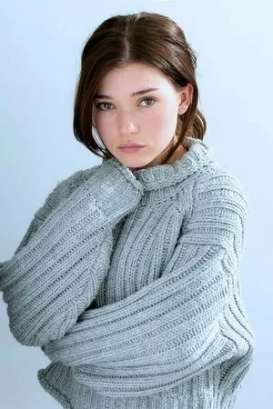 Katie Douglas OnlyFans Leaked Free Thumbnail Picture - #CeusL8P9Na