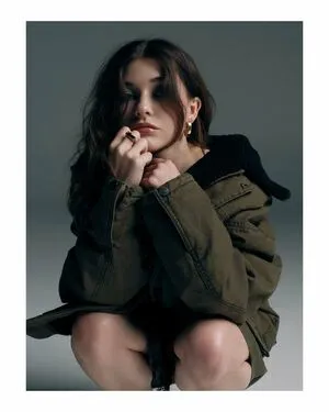 Katie Douglas OnlyFans Leaked Free Thumbnail Picture - #GHs4JBqkua