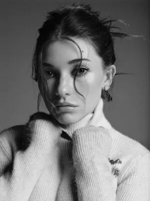 Katie Douglas OnlyFans Leaked Free Thumbnail Picture - #GIO1pkbiWJ