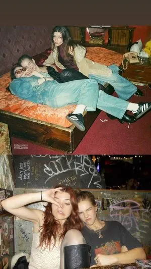 Katie Douglas OnlyFans Leaked Free Thumbnail Picture - #H1TKLLaOL6