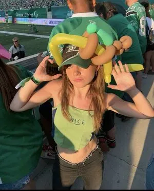 Katie Douglas OnlyFans Leaked Free Thumbnail Picture - #IwRhL26hP1