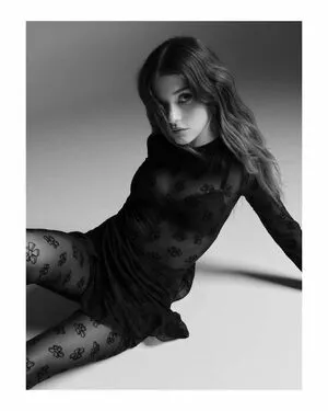 Katie Douglas OnlyFans Leaked Free Thumbnail Picture - #JKKM5rlJIW