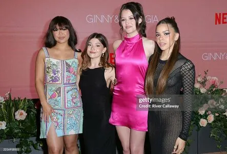 Katie Douglas OnlyFans Leaked Free Thumbnail Picture - #Js9pekB89f